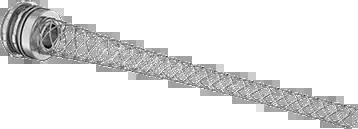 Remote Cable Strain Relief
