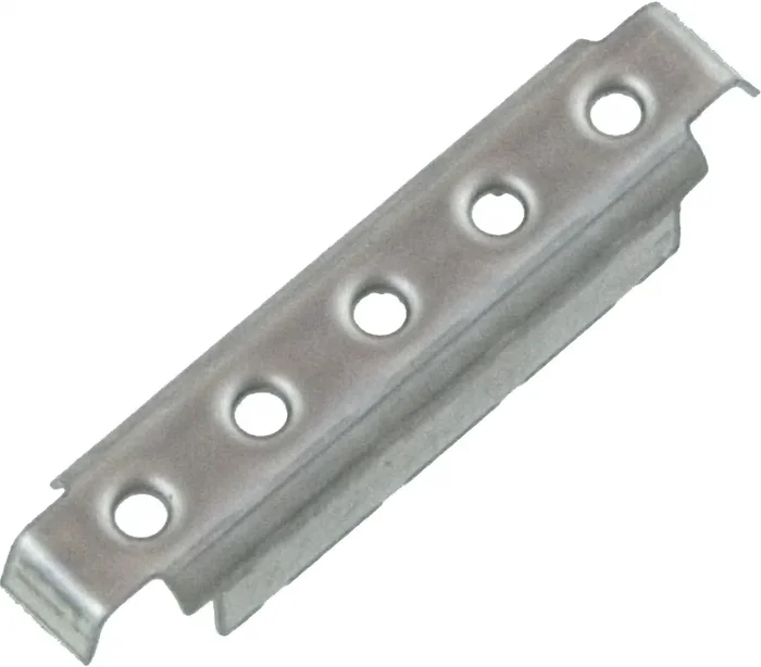 Removable Cap for Compressible Cylinder – Schlage Residential