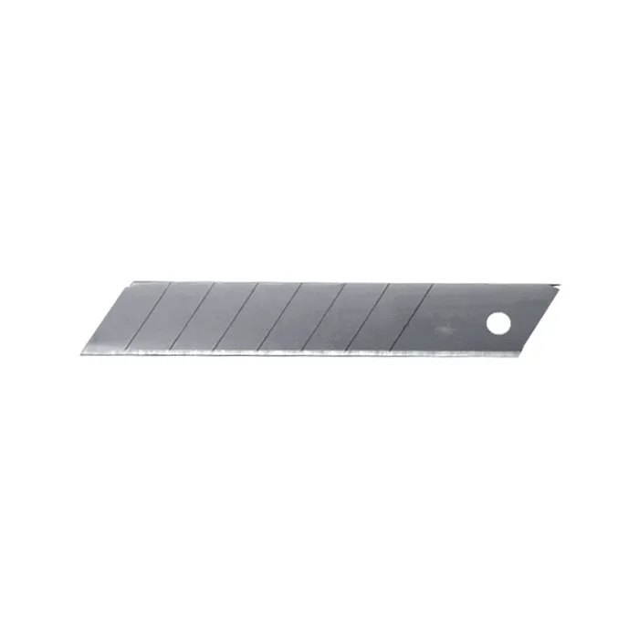 Replacement Breakaway Blades for L2K or XL2 – C.R. Laurence