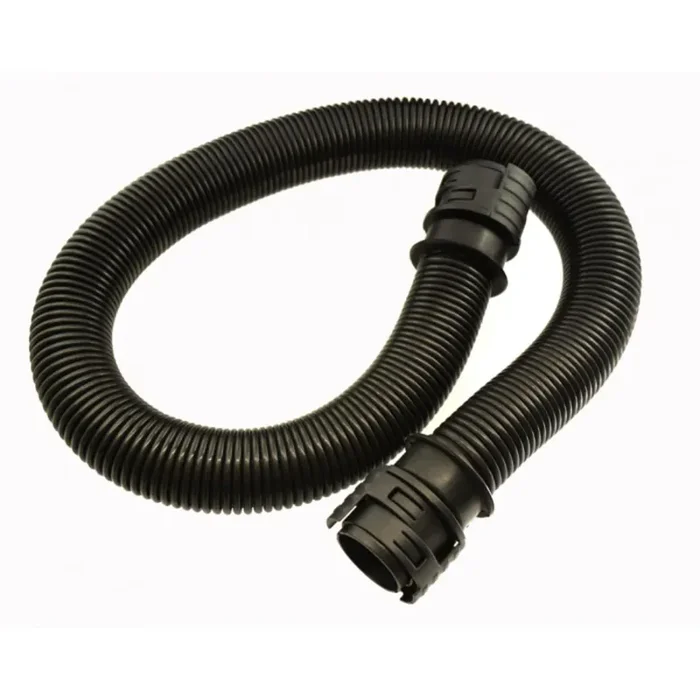 Replacement Breathing Tube for e3000x Optrel PAPR 4551.020