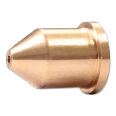 Replacement Hypertherm Nozzle Suitable for POWERMAX65/85/105, DURAMAX Hand/Machine Torch, 85 A