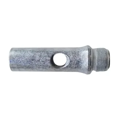 Replacement Nozzle, Used with 75LJ and U75LJ