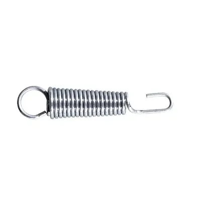 Replacement Part, 5-Pc Spring Set, for 10CR/10LW/10R/10WR/11R/11SP/12LC/20R Locking Tools