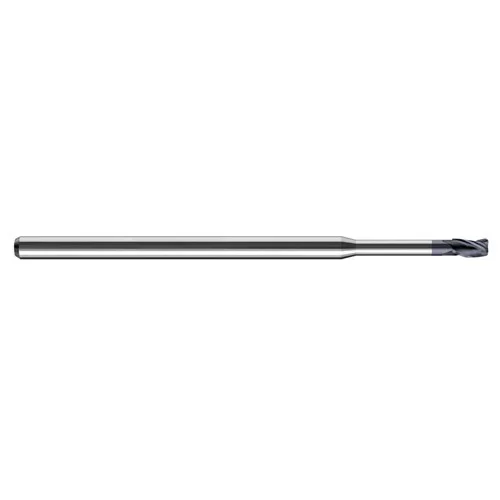 RET2070 – .0900 3FL Crb SQ EndMill AlTiN – RedLine Tools Made in the USA