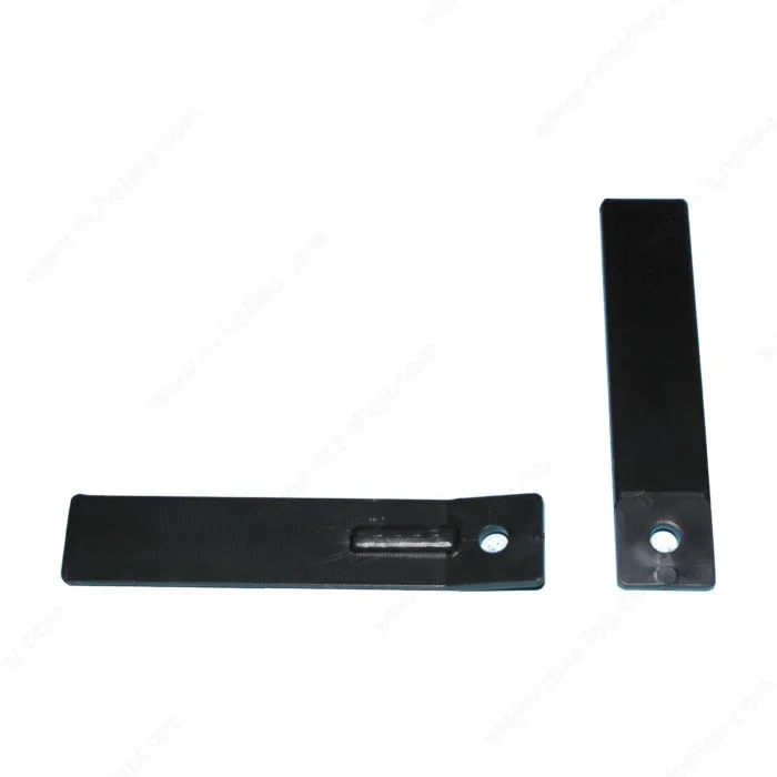 Richelieu Drawer Stop – Essential Cabinet Hardware
