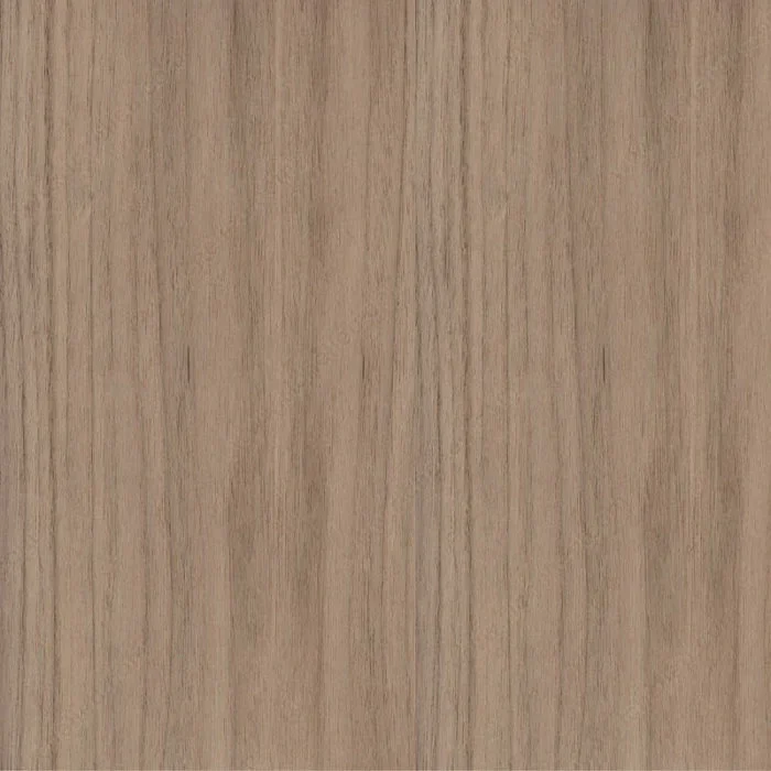 Richelieu Edgebanding – Walnut for Cabinet Hardware