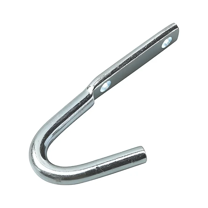 Richelieu Rope Hook – Durable Hanging Solution for Woodworking