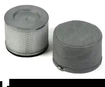 RIDGID HF1000 HEPA FILTER