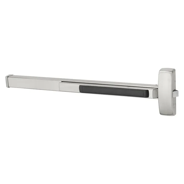 Rim Exit Device, Classroom by Sargent – Durable Door Hardware