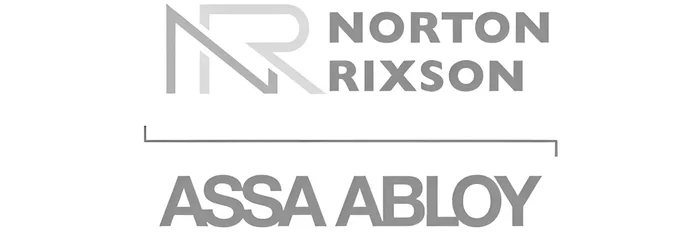 Rixson Slider Track Assembly – High-Quality Door Closer Parts