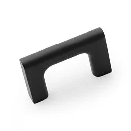 RK International Hampton Cabinet Pull / Handle
