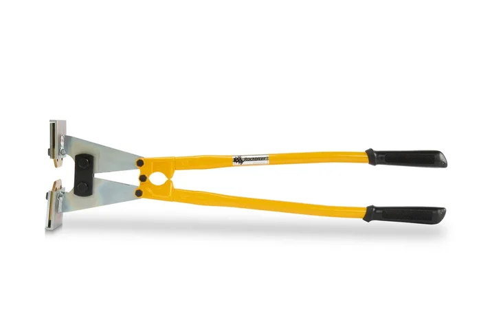 Rockbiter 3000 Stone Chisel Tool for 3cm to 6cm Stone