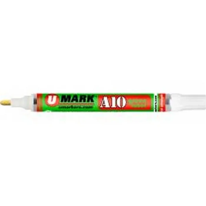 Rodac RD10106 (1)Paint Marker Yellow