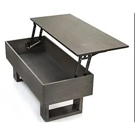 Rok Spring Table Lift Mechanism