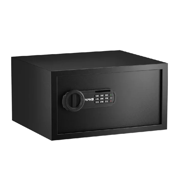 RPNB Electronic RP23ESA Home Safe