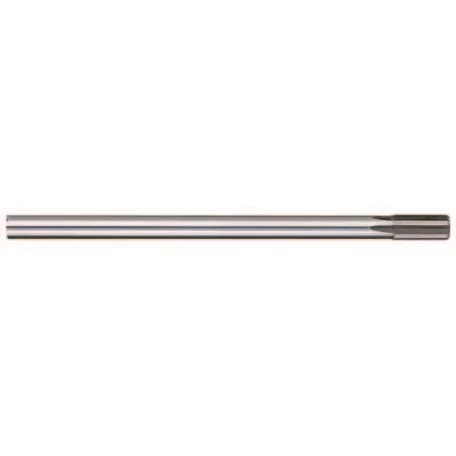 RR61704 – 15/32 (0.4688) HSS Reamer – RedLine Tools Made in the USA