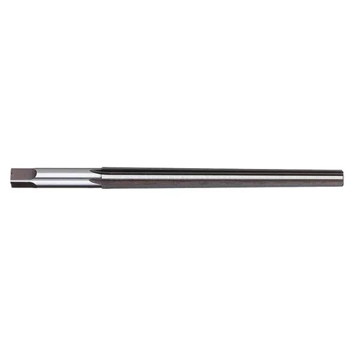 RR62071 – 3/0 HSS, Taper Pin Reamer – RedLine Tools Made in the USA