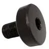 RSMLS1250 – Replacement Lock Screw – RedLine Tools Made in the USA