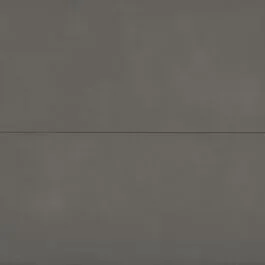 Sahara 24″ x 48″ Matte Porcelain Tile in Dark