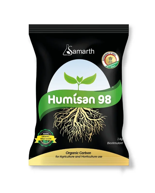 SAMARTH HUMISAN 98
