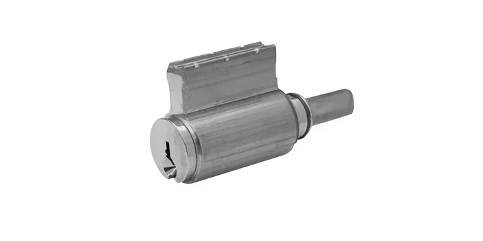 Sargent Key in Lever Cylinder – Durable Door Hardware Solution