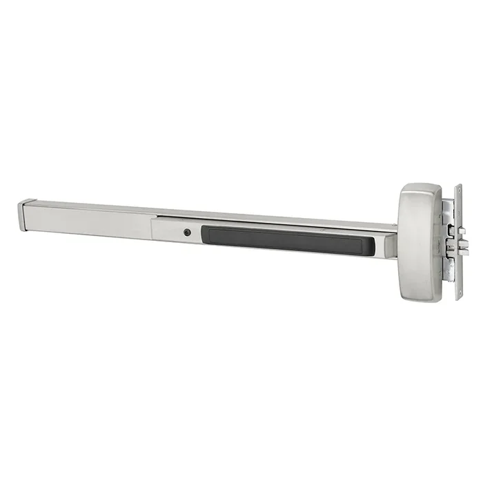Sargent Mortise Exit Device – Fail Safe