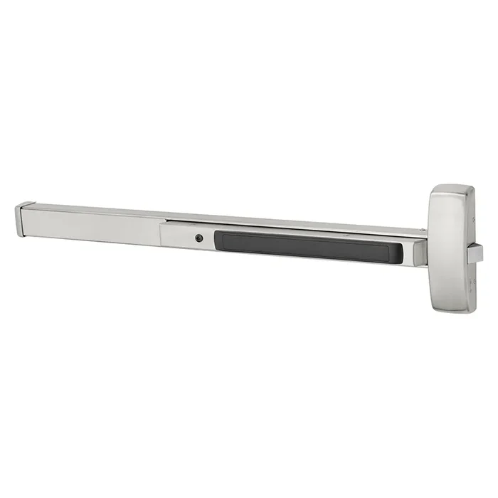 Sargent Rim Exit Device, Fail Secure – High-Quality Door Security