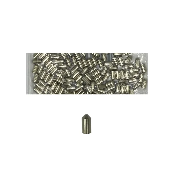 Schlage Bottom Pin 5 – 100/Bag | High-Quality Lock Components