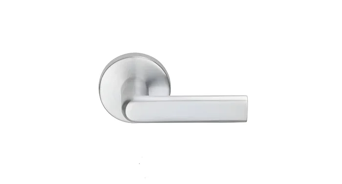 Schlage Grade 1 Electric Mortise Lock – Fail Safe Electric Lock