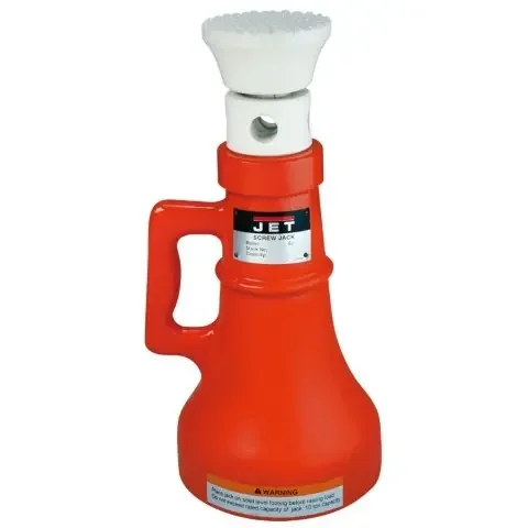 Screw Jack 10ton