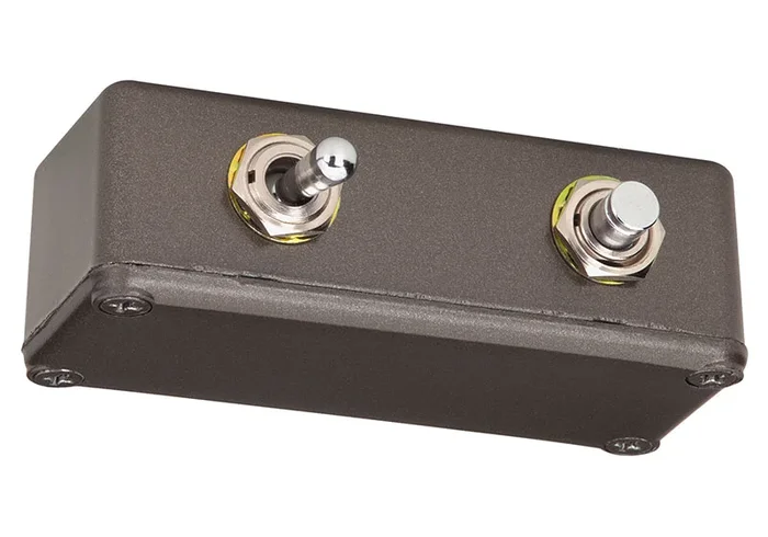 SDC Toggle Switch – On/Off for Electrical and Mechanical Applications
