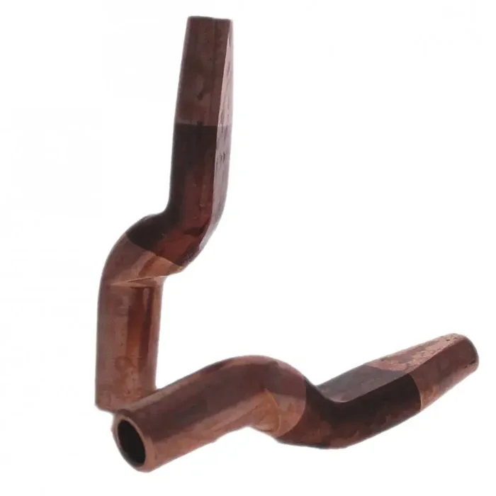 SE-4277 MISC. TIP 4RW