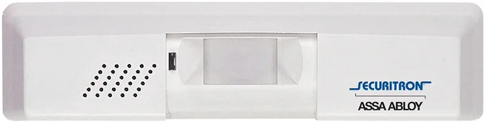 Securitron Exit Motion Sensor – Enhance Security with Precision Detection