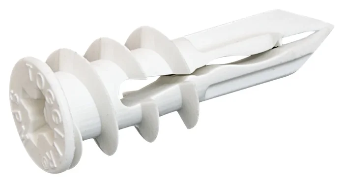 Self-Drilling Drywall Anchor – SnapSkru by Hafele