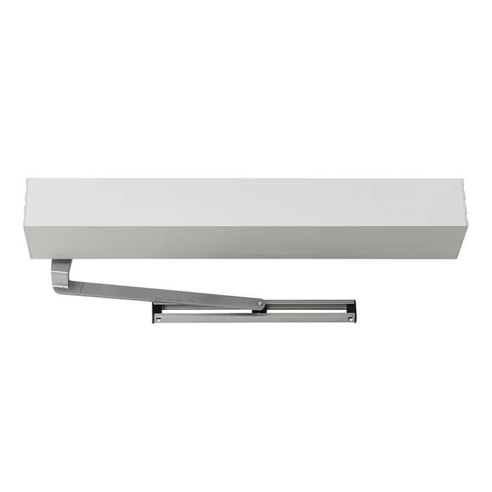 SeniorSwing AutoOperator ANCLR by LCN – Advanced Door Operator
