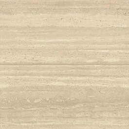 Sensi Roma 24″ x 48″ Satin Porcelain Field Tile in Cream