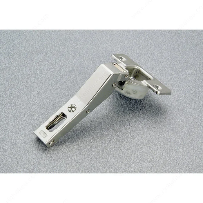 Series 100 Concealed Hinge 45 by Richelieu – European Style Hinges