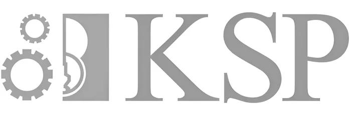 SFIC Convertible Hsg by KSP – High-Quality Door Hardware