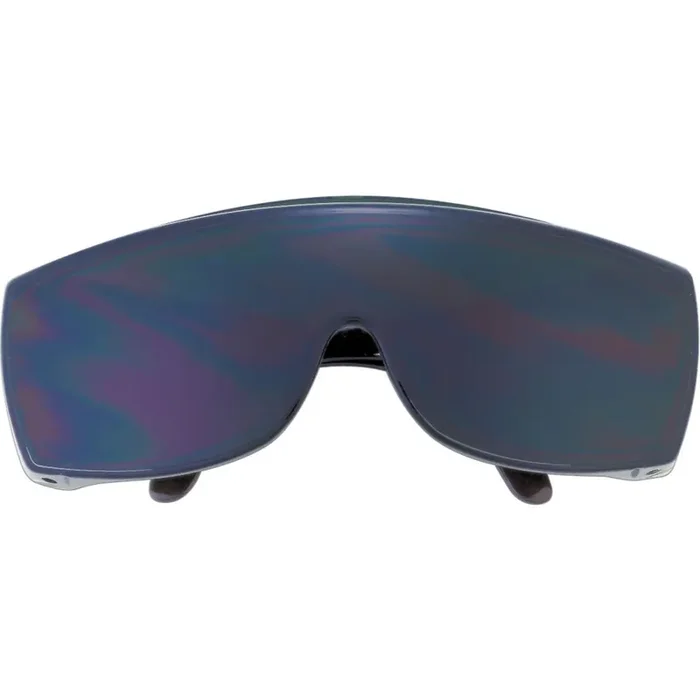 Shade 5 Yukon XL Safety Glasses