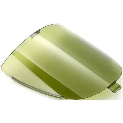 Shaded Inner Lens for ESAB G30 Welding and Grinding Helmet