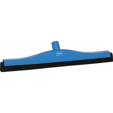Shadow Board Tools: Squeegee Heads Red Double Blade – 28″ 1/Each – HRM136RD