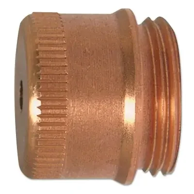 Shield Cap, For Plasma Cutting Torches SL60 & SL100, 70-100A
