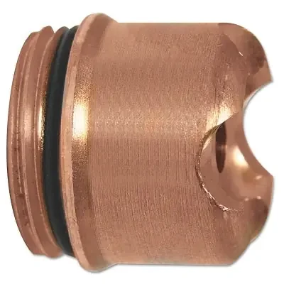 Shield Caps, Deflector, For SL 60 and SL 100