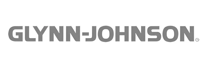Shim Kit For Blade Stop – Glynn Johnson