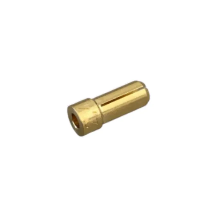 Short Collets For Fronius TIG Torches