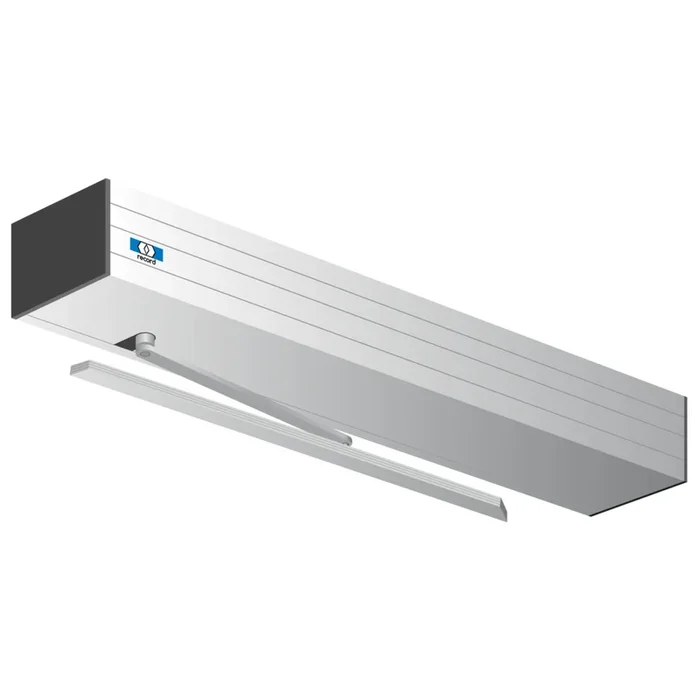 SimpleSwing Operator, Single by Record-USA | Efficient Door Operator Solution