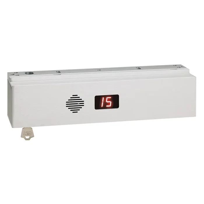Single Delay Egress Mag Lock – SDC Electric Lock for Secure Access