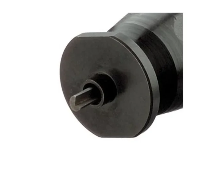 Sioux 68613-12 Router Template Guide | Router Collar