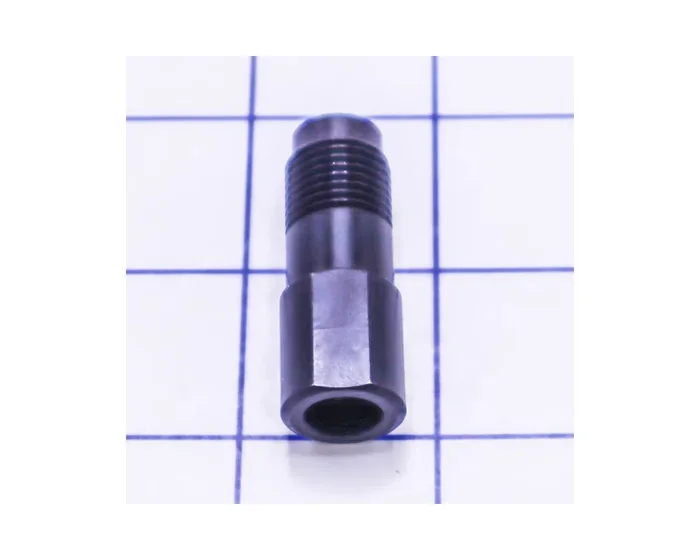 Sioux Body Collet Chuck 21096