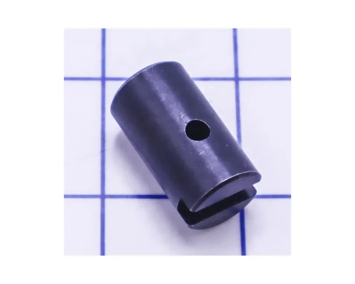 Sioux Extension Adapter SDR-70